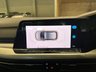 USED 2023 23 VOLKSWAGEN GOLF 1.5 TSI Life Hatchback 5dr Petrol Manual Euro 6 (s/s) (130 ps) 1 OWNER, 2 KEYS