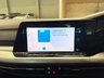 USED 2023 23 VOLKSWAGEN GOLF 1.5 TSI Life Hatchback 5dr Petrol Manual Euro 6 (s/s) (130 ps) 1 OWNER, 2 KEYS