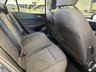 USED 2023 23 VOLKSWAGEN GOLF 1.5 TSI Life Hatchback 5dr Petrol Manual Euro 6 (s/s) (130 ps) 1 OWNER, 2 KEYS