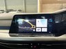 USED 2023 23 VOLKSWAGEN GOLF 1.5 TSI Life Hatchback 5dr Petrol Manual Euro 6 (s/s) (130 ps) 1 OWNER, 2 KEYS