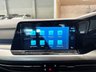 USED 2023 23 VOLKSWAGEN GOLF 1.5 TSI Life Hatchback 5dr Petrol Manual Euro 6 (s/s) (130 ps) 1 OWNER, 2 KEYS