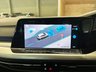 USED 2023 23 VOLKSWAGEN GOLF 1.5 TSI Life Hatchback 5dr Petrol Manual Euro 6 (s/s) (130 ps) 1 OWNER, 2 KEYS
