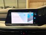 USED 2023 23 VOLKSWAGEN GOLF 1.5 TSI Life Hatchback 5dr Petrol Manual Euro 6 (s/s) (130 ps) 1 OWNER, 2 KEYS