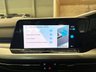 USED 2023 23 VOLKSWAGEN GOLF 1.5 TSI Life Hatchback 5dr Petrol Manual Euro 6 (s/s) (130 ps) 1 OWNER, 2 KEYS