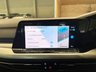 USED 2023 23 VOLKSWAGEN GOLF 1.5 TSI Life Hatchback 5dr Petrol Manual Euro 6 (s/s) (130 ps) 1 OWNER, 2 KEYS
