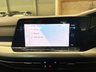 USED 2023 23 VOLKSWAGEN GOLF 1.5 TSI Life Hatchback 5dr Petrol Manual Euro 6 (s/s) (130 ps) 1 OWNER, 2 KEYS