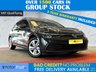 USED 2023 23 VOLKSWAGEN GOLF 1.5 TSI Life Hatchback 5dr Petrol Manual Euro 6 (s/s) (130 ps) 1 OWNER, 2 KEYS
