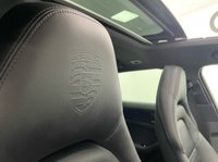 USED 2020 70 PORSCHE PANAMERA 2.9 V6 E-Hybrid 14kWh 4 10 Years Edition Sport Turismo 5dr Petrol Plug-in Hybrid PDK 4WD Euro 6 (s/s) (462 ps) Panoramic Tilt & Slide Roof, 21 Inch Alloy Wheels, Customisable Ambient Lighting, Bose Sound System, Heated Seats, 2 Keys, 2 Previous Owners , Full Porsche Service History, Privacy Glass, Sports Gloss Black Tailpipes, Porsche Emblem On Headrests, Gloss Black Interior Inserts, 14 Way Adjustable Electric Memory Comfort Seats, Retractable Rear Roof Spoiler, Power Tailgate, 12 Months MOT, 3 Months Warranty, Finance & Extended Warranty Available