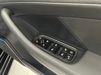 USED 2020 70 PORSCHE PANAMERA 2.9 V6 E-Hybrid 14kWh 4 10 Years Edition Sport Turismo 5dr Petrol Plug-in Hybrid PDK 4WD Euro 6 (s/s) (462 ps) Panoramic Tilt & Slide Roof, 21 Inch Alloy Wheels, Customisable Ambient Lighting, Bose Sound System, Heated Seats, 2 Keys, 2 Previous Owners , Full Porsche Service History, Privacy Glass, Sports Gloss Black Tailpipes, Porsche Emblem On Headrests, Gloss Black Interior Inserts, 14 Way Adjustable Electric Memory Comfort Seats, Retractable Rear Roof Spoiler, Power Tailgate, 12 Months MOT, 3 Months Warranty, Finance & Extended Warranty Available