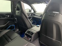 USED 2020 70 PORSCHE PANAMERA 2.9 V6 E-Hybrid 14kWh 4 10 Years Edition Sport Turismo 5dr Petrol Plug-in Hybrid PDK 4WD Euro 6 (s/s) (462 ps) Panoramic Tilt & Slide Roof, 21 Inch Alloy Wheels, Customisable Ambient Lighting, Bose Sound System, Heated Seats, 2 Keys, 2 Previous Owners , Full Porsche Service History, Privacy Glass, Sports Gloss Black Tailpipes, Porsche Emblem On Headrests, Gloss Black Interior Inserts, 14 Way Adjustable Electric Memory Comfort Seats, Retractable Rear Roof Spoiler, Power Tailgate, 12 Months MOT, 3 Months Warranty, Finance & Extended Warranty Available