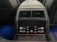 USED 2020 70 PORSCHE PANAMERA 2.9 V6 E-Hybrid 14kWh 4 10 Years Edition Sport Turismo 5dr Petrol Plug-in Hybrid PDK 4WD Euro 6 (s/s) (462 ps) Panoramic Tilt & Slide Roof, 21 Inch Alloy Wheels, Customisable Ambient Lighting, Bose Sound System, Heated Seats, 2 Keys, 2 Previous Owners , Full Porsche Service History, Privacy Glass, Sports Gloss Black Tailpipes, Porsche Emblem On Headrests, Gloss Black Interior Inserts, 14 Way Adjustable Electric Memory Comfort Seats, Retractable Rear Roof Spoiler, Power Tailgate, 12 Months MOT, 3 Months Warranty, Finance & Extended Warranty Available