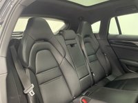 USED 2020 70 PORSCHE PANAMERA 2.9 V6 E-Hybrid 14kWh 4 10 Years Edition Sport Turismo 5dr Petrol Plug-in Hybrid PDK 4WD Euro 6 (s/s) (462 ps) Panoramic Tilt & Slide Roof, 21 Inch Alloy Wheels, Customisable Ambient Lighting, Bose Sound System, Heated Seats, 2 Keys, 2 Previous Owners , Full Porsche Service History, Privacy Glass, Sports Gloss Black Tailpipes, Porsche Emblem On Headrests, Gloss Black Interior Inserts, 14 Way Adjustable Electric Memory Comfort Seats, Retractable Rear Roof Spoiler, Power Tailgate, 12 Months MOT, 3 Months Warranty, Finance & Extended Warranty Available