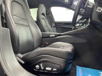 USED 2020 70 PORSCHE PANAMERA 2.9 V6 E-Hybrid 14kWh 4 10 Years Edition Sport Turismo 5dr Petrol Plug-in Hybrid PDK 4WD Euro 6 (s/s) (462 ps) Panoramic Tilt & Slide Roof, 21 Inch Alloy Wheels, Customisable Ambient Lighting, Bose Sound System, Heated Seats, 2 Keys, 2 Previous Owners , Full Porsche Service History, Privacy Glass, Sports Gloss Black Tailpipes, Porsche Emblem On Headrests, Gloss Black Interior Inserts, 14 Way Adjustable Electric Memory Comfort Seats, Retractable Rear Roof Spoiler, Power Tailgate, 12 Months MOT, 3 Months Warranty, Finance & Extended Warranty Available