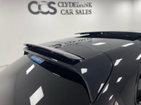 USED 2020 70 PORSCHE PANAMERA 2.9 V6 E-Hybrid 14kWh 4 10 Years Edition Sport Turismo 5dr Petrol Plug-in Hybrid PDK 4WD Euro 6 (s/s) (462 ps) Panoramic Tilt & Slide Roof, 21 Inch Alloy Wheels, Customisable Ambient Lighting, Bose Sound System, Heated Seats, 2 Keys, 2 Previous Owners , Full Porsche Service History, Privacy Glass, Sports Gloss Black Tailpipes, Porsche Emblem On Headrests, Gloss Black Interior Inserts, 14 Way Adjustable Electric Memory Comfort Seats, Retractable Rear Roof Spoiler, Power Tailgate, 12 Months MOT, 3 Months Warranty, Finance & Extended Warranty Available