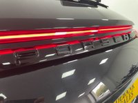 USED 2020 70 PORSCHE PANAMERA 2.9 V6 E-Hybrid 14kWh 4 10 Years Edition Sport Turismo 5dr Petrol Plug-in Hybrid PDK 4WD Euro 6 (s/s) (462 ps) Panoramic Tilt & Slide Roof, 21 Inch Alloy Wheels, Customisable Ambient Lighting, Bose Sound System, Heated Seats, 2 Keys, 2 Previous Owners , Full Porsche Service History, Privacy Glass, Sports Gloss Black Tailpipes, Porsche Emblem On Headrests, Gloss Black Interior Inserts, 14 Way Adjustable Electric Memory Comfort Seats, Retractable Rear Roof Spoiler, Power Tailgate, 12 Months MOT, 3 Months Warranty, Finance & Extended Warranty Available