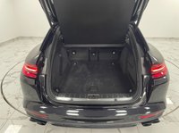 USED 2020 70 PORSCHE PANAMERA 2.9 V6 E-Hybrid 14kWh 4 10 Years Edition Sport Turismo 5dr Petrol Plug-in Hybrid PDK 4WD Euro 6 (s/s) (462 ps) Panoramic Tilt & Slide Roof, 21 Inch Alloy Wheels, Customisable Ambient Lighting, Bose Sound System, Heated Seats, 2 Keys, 2 Previous Owners , Full Porsche Service History, Privacy Glass, Sports Gloss Black Tailpipes, Porsche Emblem On Headrests, Gloss Black Interior Inserts, 14 Way Adjustable Electric Memory Comfort Seats, Retractable Rear Roof Spoiler, Power Tailgate, 12 Months MOT, 3 Months Warranty, Finance & Extended Warranty Available