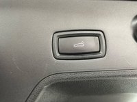 USED 2020 70 PORSCHE PANAMERA 2.9 V6 E-Hybrid 14kWh 4 10 Years Edition Sport Turismo 5dr Petrol Plug-in Hybrid PDK 4WD Euro 6 (s/s) (462 ps) Panoramic Tilt & Slide Roof, 21 Inch Alloy Wheels, Customisable Ambient Lighting, Bose Sound System, Heated Seats, 2 Keys, 2 Previous Owners , Full Porsche Service History, Privacy Glass, Sports Gloss Black Tailpipes, Porsche Emblem On Headrests, Gloss Black Interior Inserts, 14 Way Adjustable Electric Memory Comfort Seats, Retractable Rear Roof Spoiler, Power Tailgate, 12 Months MOT, 3 Months Warranty, Finance & Extended Warranty Available