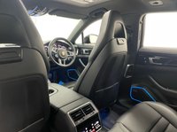 USED 2020 70 PORSCHE PANAMERA 2.9 V6 E-Hybrid 14kWh 4 10 Years Edition Sport Turismo 5dr Petrol Plug-in Hybrid PDK 4WD Euro 6 (s/s) (462 ps) Panoramic Tilt & Slide Roof, 21 Inch Alloy Wheels, Customisable Ambient Lighting, Bose Sound System, Heated Seats, 2 Keys, 2 Previous Owners , Full Porsche Service History, Privacy Glass, Sports Gloss Black Tailpipes, Porsche Emblem On Headrests, Gloss Black Interior Inserts, 14 Way Adjustable Electric Memory Comfort Seats, Retractable Rear Roof Spoiler, Power Tailgate, 12 Months MOT, 3 Months Warranty, Finance & Extended Warranty Available