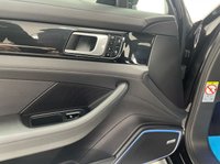 USED 2020 70 PORSCHE PANAMERA 2.9 V6 E-Hybrid 14kWh 4 10 Years Edition Sport Turismo 5dr Petrol Plug-in Hybrid PDK 4WD Euro 6 (s/s) (462 ps) Panoramic Tilt & Slide Roof, 21 Inch Alloy Wheels, Customisable Ambient Lighting, Bose Sound System, Heated Seats, 2 Keys, 2 Previous Owners , Full Porsche Service History, Privacy Glass, Sports Gloss Black Tailpipes, Porsche Emblem On Headrests, Gloss Black Interior Inserts, 14 Way Adjustable Electric Memory Comfort Seats, Retractable Rear Roof Spoiler, Power Tailgate, 12 Months MOT, 3 Months Warranty, Finance & Extended Warranty Available