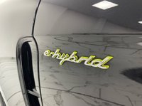 USED 2020 70 PORSCHE PANAMERA 2.9 V6 E-Hybrid 14kWh 4 10 Years Edition Sport Turismo 5dr Petrol Plug-in Hybrid PDK 4WD Euro 6 (s/s) (462 ps) Panoramic Tilt & Slide Roof, 21 Inch Alloy Wheels, Customisable Ambient Lighting, Bose Sound System, Heated Seats, 2 Keys, 2 Previous Owners , Full Porsche Service History, Privacy Glass, Sports Gloss Black Tailpipes, Porsche Emblem On Headrests, Gloss Black Interior Inserts, 14 Way Adjustable Electric Memory Comfort Seats, Retractable Rear Roof Spoiler, Power Tailgate, 12 Months MOT, 3 Months Warranty, Finance & Extended Warranty Available
