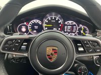 USED 2020 70 PORSCHE PANAMERA 2.9 V6 E-Hybrid 14kWh 4 10 Years Edition Sport Turismo 5dr Petrol Plug-in Hybrid PDK 4WD Euro 6 (s/s) (462 ps) Panoramic Tilt & Slide Roof, 21 Inch Alloy Wheels, Customisable Ambient Lighting, Bose Sound System, Heated Seats, 2 Keys, 2 Previous Owners , Full Porsche Service History, Privacy Glass, Sports Gloss Black Tailpipes, Porsche Emblem On Headrests, Gloss Black Interior Inserts, 14 Way Adjustable Electric Memory Comfort Seats, Retractable Rear Roof Spoiler, Power Tailgate, 12 Months MOT, 3 Months Warranty, Finance & Extended Warranty Available