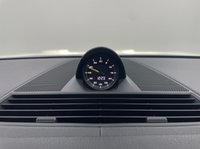 USED 2020 70 PORSCHE PANAMERA 2.9 V6 E-Hybrid 14kWh 4 10 Years Edition Sport Turismo 5dr Petrol Plug-in Hybrid PDK 4WD Euro 6 (s/s) (462 ps) Panoramic Tilt & Slide Roof, 21 Inch Alloy Wheels, Customisable Ambient Lighting, Bose Sound System, Heated Seats, 2 Keys, 2 Previous Owners , Full Porsche Service History, Privacy Glass, Sports Gloss Black Tailpipes, Porsche Emblem On Headrests, Gloss Black Interior Inserts, 14 Way Adjustable Electric Memory Comfort Seats, Retractable Rear Roof Spoiler, Power Tailgate, 12 Months MOT, 3 Months Warranty, Finance & Extended Warranty Available