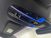 USED 2020 70 PORSCHE PANAMERA 2.9 V6 E-Hybrid 14kWh 4 10 Years Edition Sport Turismo 5dr Petrol Plug-in Hybrid PDK 4WD Euro 6 (s/s) (462 ps) Panoramic Tilt & Slide Roof, 21 Inch Alloy Wheels, Customisable Ambient Lighting, Bose Sound System, Heated Seats, 2 Keys, 2 Previous Owners , Full Porsche Service History, Privacy Glass, Sports Gloss Black Tailpipes, Porsche Emblem On Headrests, Gloss Black Interior Inserts, 14 Way Adjustable Electric Memory Comfort Seats, Retractable Rear Roof Spoiler, Power Tailgate, 12 Months MOT, 3 Months Warranty, Finance & Extended Warranty Available
