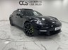 USED 2020 70 PORSCHE PANAMERA 2.9 V6 E-Hybrid 14kWh 4 10 Years Edition Sport Turismo 5dr Petrol Plug-in Hybrid PDK 4WD Euro 6 (s/s) (462 ps) Panoramic Tilt & Slide Roof, 21 Inch Alloy Wheels, Customisable Ambient Lighting, Bose Sound System, Heated Seats, 2 Keys, 2 Previous Owners , Full Porsche Service History, Privacy Glass, Sports Gloss Black Tailpipes, Porsche Emblem On Headrests, Gloss Black Interior Inserts, 14 Way Adjustable Electric Memory Comfort Seats, Retractable Rear Roof Spoiler, Power Tailgate, 12 Months MOT, 3 Months Warranty, Finance & Extended Warranty Available