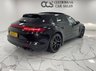 USED 2020 70 PORSCHE PANAMERA 2.9 V6 E-Hybrid 14kWh 4 10 Years Edition Sport Turismo 5dr Petrol Plug-in Hybrid PDK 4WD Euro 6 (s/s) (462 ps) Panoramic Tilt & Slide Roof, 21 Inch Alloy Wheels, Customisable Ambient Lighting, Bose Sound System, Heated Seats, 2 Keys, 2 Previous Owners , Full Porsche Service History, Privacy Glass, Sports Gloss Black Tailpipes, Porsche Emblem On Headrests, Gloss Black Interior Inserts, 14 Way Adjustable Electric Memory Comfort Seats, Retractable Rear Roof Spoiler, Power Tailgate, 12 Months MOT, 3 Months Warranty, Finance & Extended Warranty Available