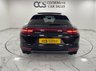 USED 2020 70 PORSCHE PANAMERA 2.9 V6 E-Hybrid 14kWh 4 10 Years Edition Sport Turismo 5dr Petrol Plug-in Hybrid PDK 4WD Euro 6 (s/s) (462 ps) Panoramic Tilt & Slide Roof, 21 Inch Alloy Wheels, Customisable Ambient Lighting, Bose Sound System, Heated Seats, 2 Keys, 2 Previous Owners , Full Porsche Service History, Privacy Glass, Sports Gloss Black Tailpipes, Porsche Emblem On Headrests, Gloss Black Interior Inserts, 14 Way Adjustable Electric Memory Comfort Seats, Retractable Rear Roof Spoiler, Power Tailgate, 12 Months MOT, 3 Months Warranty, Finance & Extended Warranty Available