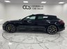USED 2020 70 PORSCHE PANAMERA 2.9 V6 E-Hybrid 14kWh 4 10 Years Edition Sport Turismo 5dr Petrol Plug-in Hybrid PDK 4WD Euro 6 (s/s) (462 ps) Panoramic Tilt & Slide Roof, 21 Inch Alloy Wheels, Customisable Ambient Lighting, Bose Sound System, Heated Seats, 2 Keys, 2 Previous Owners , Full Porsche Service History, Privacy Glass, Sports Gloss Black Tailpipes, Porsche Emblem On Headrests, Gloss Black Interior Inserts, 14 Way Adjustable Electric Memory Comfort Seats, Retractable Rear Roof Spoiler, Power Tailgate, 12 Months MOT, 3 Months Warranty, Finance & Extended Warranty Available