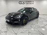 USED 2020 70 PORSCHE PANAMERA 2.9 V6 E-Hybrid 14kWh 4 10 Years Edition Sport Turismo 5dr Petrol Plug-in Hybrid PDK 4WD Euro 6 (s/s) (462 ps) Panoramic Tilt & Slide Roof, 21 Inch Alloy Wheels, Customisable Ambient Lighting, Bose Sound System, Heated Seats, 2 Keys, 2 Previous Owners , Full Porsche Service History, Privacy Glass, Sports Gloss Black Tailpipes, Porsche Emblem On Headrests, Gloss Black Interior Inserts, 14 Way Adjustable Electric Memory Comfort Seats, Retractable Rear Roof Spoiler, Power Tailgate, 12 Months MOT, 3 Months Warranty, Finance & Extended Warranty Available