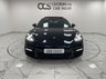 USED 2020 70 PORSCHE PANAMERA 2.9 V6 E-Hybrid 14kWh 4 10 Years Edition Sport Turismo 5dr Petrol Plug-in Hybrid PDK 4WD Euro 6 (s/s) (462 ps) Panoramic Tilt & Slide Roof, 21 Inch Alloy Wheels, Customisable Ambient Lighting, Bose Sound System, Heated Seats, 2 Keys, 2 Previous Owners , Full Porsche Service History, Privacy Glass, Sports Gloss Black Tailpipes, Porsche Emblem On Headrests, Gloss Black Interior Inserts, 14 Way Adjustable Electric Memory Comfort Seats, Retractable Rear Roof Spoiler, Power Tailgate, 12 Months MOT, 3 Months Warranty, Finance & Extended Warranty Available