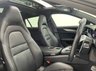 USED 2020 70 PORSCHE PANAMERA 2.9 V6 E-Hybrid 14kWh 4 10 Years Edition Sport Turismo 5dr Petrol Plug-in Hybrid PDK 4WD Euro 6 (s/s) (462 ps) Panoramic Tilt & Slide Roof, 21 Inch Alloy Wheels, Customisable Ambient Lighting, Bose Sound System, Heated Seats, 2 Keys, 2 Previous Owners , Full Porsche Service History, Privacy Glass, Sports Gloss Black Tailpipes, Porsche Emblem On Headrests, Gloss Black Interior Inserts, 14 Way Adjustable Electric Memory Comfort Seats, Retractable Rear Roof Spoiler, Power Tailgate, 12 Months MOT, 3 Months Warranty, Finance & Extended Warranty Available
