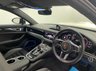 USED 2020 70 PORSCHE PANAMERA 2.9 V6 E-Hybrid 14kWh 4 10 Years Edition Sport Turismo 5dr Petrol Plug-in Hybrid PDK 4WD Euro 6 (s/s) (462 ps) Panoramic Tilt & Slide Roof, 21 Inch Alloy Wheels, Customisable Ambient Lighting, Bose Sound System, Heated Seats, 2 Keys, 2 Previous Owners , Full Porsche Service History, Privacy Glass, Sports Gloss Black Tailpipes, Porsche Emblem On Headrests, Gloss Black Interior Inserts, 14 Way Adjustable Electric Memory Comfort Seats, Retractable Rear Roof Spoiler, Power Tailgate, 12 Months MOT, 3 Months Warranty, Finance & Extended Warranty Available