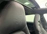 USED 2020 70 PORSCHE PANAMERA 2.9 V6 E-Hybrid 14kWh 4 10 Years Edition Sport Turismo 5dr Petrol Plug-in Hybrid PDK 4WD Euro 6 (s/s) (462 ps) Panoramic Tilt & Slide Roof, 21 Inch Alloy Wheels, Customisable Ambient Lighting, Bose Sound System, Heated Seats, 2 Keys, 2 Previous Owners , Full Porsche Service History, Privacy Glass, Sports Gloss Black Tailpipes, Porsche Emblem On Headrests, Gloss Black Interior Inserts, 14 Way Adjustable Electric Memory Comfort Seats, Retractable Rear Roof Spoiler, Power Tailgate, 12 Months MOT, 3 Months Warranty, Finance & Extended Warranty Available