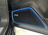 USED 2020 70 PORSCHE PANAMERA 2.9 V6 E-Hybrid 14kWh 4 10 Years Edition Sport Turismo 5dr Petrol Plug-in Hybrid PDK 4WD Euro 6 (s/s) (462 ps) Panoramic Tilt & Slide Roof, 21 Inch Alloy Wheels, Customisable Ambient Lighting, Bose Sound System, Heated Seats, 2 Keys, 2 Previous Owners , Full Porsche Service History, Privacy Glass, Sports Gloss Black Tailpipes, Porsche Emblem On Headrests, Gloss Black Interior Inserts, 14 Way Adjustable Electric Memory Comfort Seats, Retractable Rear Roof Spoiler, Power Tailgate, 12 Months MOT, 3 Months Warranty, Finance & Extended Warranty Available