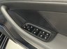 USED 2020 70 PORSCHE PANAMERA 2.9 V6 E-Hybrid 14kWh 4 10 Years Edition Sport Turismo 5dr Petrol Plug-in Hybrid PDK 4WD Euro 6 (s/s) (462 ps) Panoramic Tilt & Slide Roof, 21 Inch Alloy Wheels, Customisable Ambient Lighting, Bose Sound System, Heated Seats, 2 Keys, 2 Previous Owners , Full Porsche Service History, Privacy Glass, Sports Gloss Black Tailpipes, Porsche Emblem On Headrests, Gloss Black Interior Inserts, 14 Way Adjustable Electric Memory Comfort Seats, Retractable Rear Roof Spoiler, Power Tailgate, 12 Months MOT, 3 Months Warranty, Finance & Extended Warranty Available