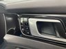 USED 2020 70 PORSCHE PANAMERA 2.9 V6 E-Hybrid 14kWh 4 10 Years Edition Sport Turismo 5dr Petrol Plug-in Hybrid PDK 4WD Euro 6 (s/s) (462 ps) Panoramic Tilt & Slide Roof, 21 Inch Alloy Wheels, Customisable Ambient Lighting, Bose Sound System, Heated Seats, 2 Keys, 2 Previous Owners , Full Porsche Service History, Privacy Glass, Sports Gloss Black Tailpipes, Porsche Emblem On Headrests, Gloss Black Interior Inserts, 14 Way Adjustable Electric Memory Comfort Seats, Retractable Rear Roof Spoiler, Power Tailgate, 12 Months MOT, 3 Months Warranty, Finance & Extended Warranty Available