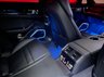 USED 2020 70 PORSCHE PANAMERA 2.9 V6 E-Hybrid 14kWh 4 10 Years Edition Sport Turismo 5dr Petrol Plug-in Hybrid PDK 4WD Euro 6 (s/s) (462 ps) Panoramic Tilt & Slide Roof, 21 Inch Alloy Wheels, Customisable Ambient Lighting, Bose Sound System, Heated Seats, 2 Keys, 2 Previous Owners , Full Porsche Service History, Privacy Glass, Sports Gloss Black Tailpipes, Porsche Emblem On Headrests, Gloss Black Interior Inserts, 14 Way Adjustable Electric Memory Comfort Seats, Retractable Rear Roof Spoiler, Power Tailgate, 12 Months MOT, 3 Months Warranty, Finance & Extended Warranty Available
