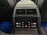 USED 2020 70 PORSCHE PANAMERA 2.9 V6 E-Hybrid 14kWh 4 10 Years Edition Sport Turismo 5dr Petrol Plug-in Hybrid PDK 4WD Euro 6 (s/s) (462 ps) Panoramic Tilt & Slide Roof, 21 Inch Alloy Wheels, Customisable Ambient Lighting, Bose Sound System, Heated Seats, 2 Keys, 2 Previous Owners , Full Porsche Service History, Privacy Glass, Sports Gloss Black Tailpipes, Porsche Emblem On Headrests, Gloss Black Interior Inserts, 14 Way Adjustable Electric Memory Comfort Seats, Retractable Rear Roof Spoiler, Power Tailgate, 12 Months MOT, 3 Months Warranty, Finance & Extended Warranty Available