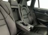 USED 2020 70 PORSCHE PANAMERA 2.9 V6 E-Hybrid 14kWh 4 10 Years Edition Sport Turismo 5dr Petrol Plug-in Hybrid PDK 4WD Euro 6 (s/s) (462 ps) Panoramic Tilt & Slide Roof, 21 Inch Alloy Wheels, Customisable Ambient Lighting, Bose Sound System, Heated Seats, 2 Keys, 2 Previous Owners , Full Porsche Service History, Privacy Glass, Sports Gloss Black Tailpipes, Porsche Emblem On Headrests, Gloss Black Interior Inserts, 14 Way Adjustable Electric Memory Comfort Seats, Retractable Rear Roof Spoiler, Power Tailgate, 12 Months MOT, 3 Months Warranty, Finance & Extended Warranty Available