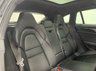 USED 2020 70 PORSCHE PANAMERA 2.9 V6 E-Hybrid 14kWh 4 10 Years Edition Sport Turismo 5dr Petrol Plug-in Hybrid PDK 4WD Euro 6 (s/s) (462 ps) Panoramic Tilt & Slide Roof, 21 Inch Alloy Wheels, Customisable Ambient Lighting, Bose Sound System, Heated Seats, 2 Keys, 2 Previous Owners , Full Porsche Service History, Privacy Glass, Sports Gloss Black Tailpipes, Porsche Emblem On Headrests, Gloss Black Interior Inserts, 14 Way Adjustable Electric Memory Comfort Seats, Retractable Rear Roof Spoiler, Power Tailgate, 12 Months MOT, 3 Months Warranty, Finance & Extended Warranty Available