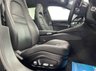 USED 2020 70 PORSCHE PANAMERA 2.9 V6 E-Hybrid 14kWh 4 10 Years Edition Sport Turismo 5dr Petrol Plug-in Hybrid PDK 4WD Euro 6 (s/s) (462 ps) Panoramic Tilt & Slide Roof, 21 Inch Alloy Wheels, Customisable Ambient Lighting, Bose Sound System, Heated Seats, 2 Keys, 2 Previous Owners , Full Porsche Service History, Privacy Glass, Sports Gloss Black Tailpipes, Porsche Emblem On Headrests, Gloss Black Interior Inserts, 14 Way Adjustable Electric Memory Comfort Seats, Retractable Rear Roof Spoiler, Power Tailgate, 12 Months MOT, 3 Months Warranty, Finance & Extended Warranty Available