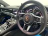 USED 2020 70 PORSCHE PANAMERA 2.9 V6 E-Hybrid 14kWh 4 10 Years Edition Sport Turismo 5dr Petrol Plug-in Hybrid PDK 4WD Euro 6 (s/s) (462 ps) Panoramic Tilt & Slide Roof, 21 Inch Alloy Wheels, Customisable Ambient Lighting, Bose Sound System, Heated Seats, 2 Keys, 2 Previous Owners , Full Porsche Service History, Privacy Glass, Sports Gloss Black Tailpipes, Porsche Emblem On Headrests, Gloss Black Interior Inserts, 14 Way Adjustable Electric Memory Comfort Seats, Retractable Rear Roof Spoiler, Power Tailgate, 12 Months MOT, 3 Months Warranty, Finance & Extended Warranty Available