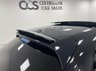 USED 2020 70 PORSCHE PANAMERA 2.9 V6 E-Hybrid 14kWh 4 10 Years Edition Sport Turismo 5dr Petrol Plug-in Hybrid PDK 4WD Euro 6 (s/s) (462 ps) Panoramic Tilt & Slide Roof, 21 Inch Alloy Wheels, Customisable Ambient Lighting, Bose Sound System, Heated Seats, 2 Keys, 2 Previous Owners , Full Porsche Service History, Privacy Glass, Sports Gloss Black Tailpipes, Porsche Emblem On Headrests, Gloss Black Interior Inserts, 14 Way Adjustable Electric Memory Comfort Seats, Retractable Rear Roof Spoiler, Power Tailgate, 12 Months MOT, 3 Months Warranty, Finance & Extended Warranty Available