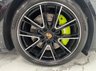 USED 2020 70 PORSCHE PANAMERA 2.9 V6 E-Hybrid 14kWh 4 10 Years Edition Sport Turismo 5dr Petrol Plug-in Hybrid PDK 4WD Euro 6 (s/s) (462 ps) Panoramic Tilt & Slide Roof, 21 Inch Alloy Wheels, Customisable Ambient Lighting, Bose Sound System, Heated Seats, 2 Keys, 2 Previous Owners , Full Porsche Service History, Privacy Glass, Sports Gloss Black Tailpipes, Porsche Emblem On Headrests, Gloss Black Interior Inserts, 14 Way Adjustable Electric Memory Comfort Seats, Retractable Rear Roof Spoiler, Power Tailgate, 12 Months MOT, 3 Months Warranty, Finance & Extended Warranty Available