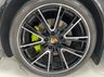 USED 2020 70 PORSCHE PANAMERA 2.9 V6 E-Hybrid 14kWh 4 10 Years Edition Sport Turismo 5dr Petrol Plug-in Hybrid PDK 4WD Euro 6 (s/s) (462 ps) Panoramic Tilt & Slide Roof, 21 Inch Alloy Wheels, Customisable Ambient Lighting, Bose Sound System, Heated Seats, 2 Keys, 2 Previous Owners , Full Porsche Service History, Privacy Glass, Sports Gloss Black Tailpipes, Porsche Emblem On Headrests, Gloss Black Interior Inserts, 14 Way Adjustable Electric Memory Comfort Seats, Retractable Rear Roof Spoiler, Power Tailgate, 12 Months MOT, 3 Months Warranty, Finance & Extended Warranty Available
