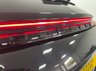 USED 2020 70 PORSCHE PANAMERA 2.9 V6 E-Hybrid 14kWh 4 10 Years Edition Sport Turismo 5dr Petrol Plug-in Hybrid PDK 4WD Euro 6 (s/s) (462 ps) Panoramic Tilt & Slide Roof, 21 Inch Alloy Wheels, Customisable Ambient Lighting, Bose Sound System, Heated Seats, 2 Keys, 2 Previous Owners , Full Porsche Service History, Privacy Glass, Sports Gloss Black Tailpipes, Porsche Emblem On Headrests, Gloss Black Interior Inserts, 14 Way Adjustable Electric Memory Comfort Seats, Retractable Rear Roof Spoiler, Power Tailgate, 12 Months MOT, 3 Months Warranty, Finance & Extended Warranty Available