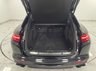USED 2020 70 PORSCHE PANAMERA 2.9 V6 E-Hybrid 14kWh 4 10 Years Edition Sport Turismo 5dr Petrol Plug-in Hybrid PDK 4WD Euro 6 (s/s) (462 ps) Panoramic Tilt & Slide Roof, 21 Inch Alloy Wheels, Customisable Ambient Lighting, Bose Sound System, Heated Seats, 2 Keys, 2 Previous Owners , Full Porsche Service History, Privacy Glass, Sports Gloss Black Tailpipes, Porsche Emblem On Headrests, Gloss Black Interior Inserts, 14 Way Adjustable Electric Memory Comfort Seats, Retractable Rear Roof Spoiler, Power Tailgate, 12 Months MOT, 3 Months Warranty, Finance & Extended Warranty Available